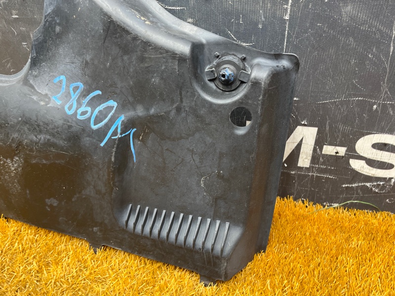 Защита днища кузова, 1000 рублей, Красноярск