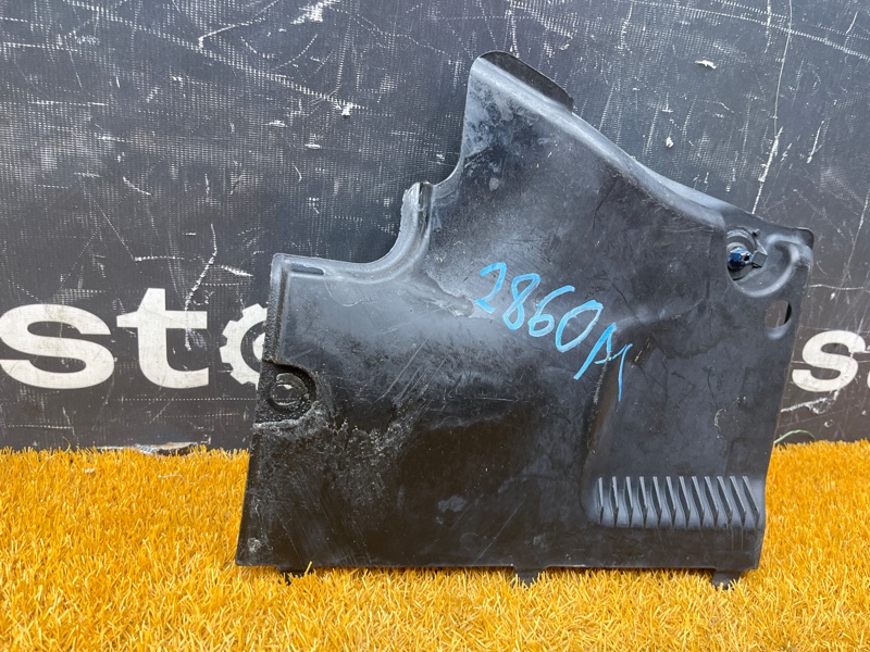 Защита днища кузова, 1000 рублей, Красноярск