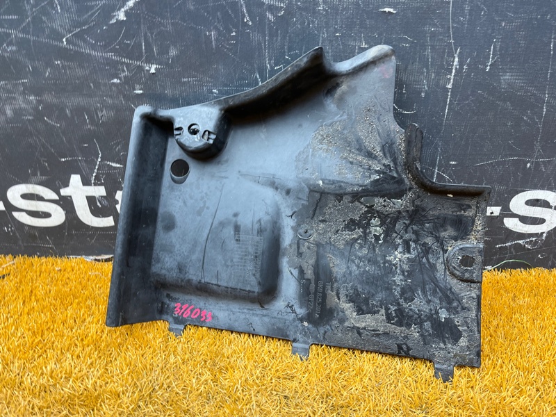 Защита днища кузова, 1000 рублей, Красноярск