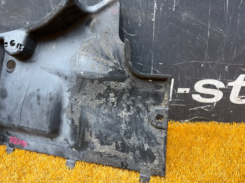 Защита днища кузова, 1000 рублей, Красноярск