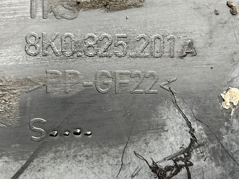 Защита днища кузова, 1000 рублей, Красноярск