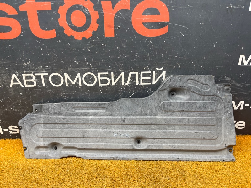 Защита днища кузова, 1000 рублей, Красноярск