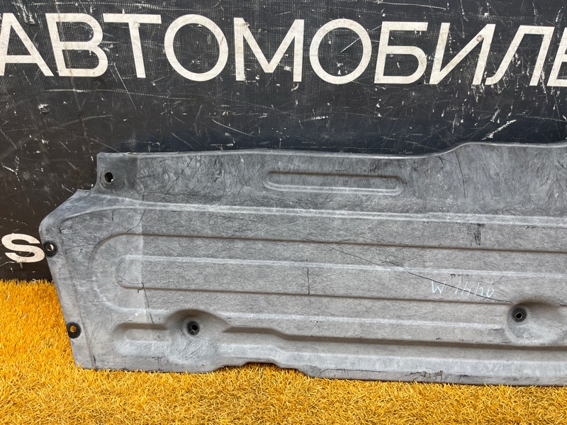 Защита днища кузова, 1000 рублей, Красноярск