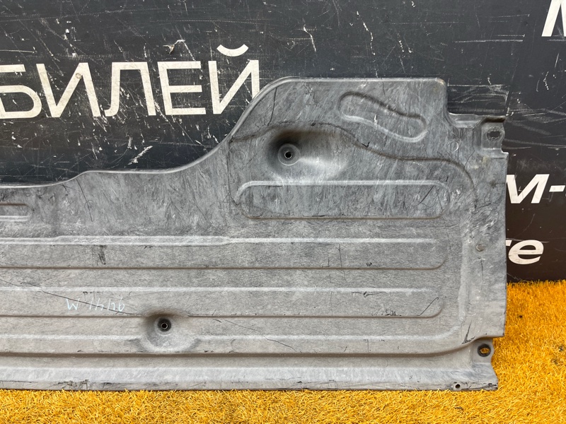 Защита днища кузова, 1000 рублей, Красноярск