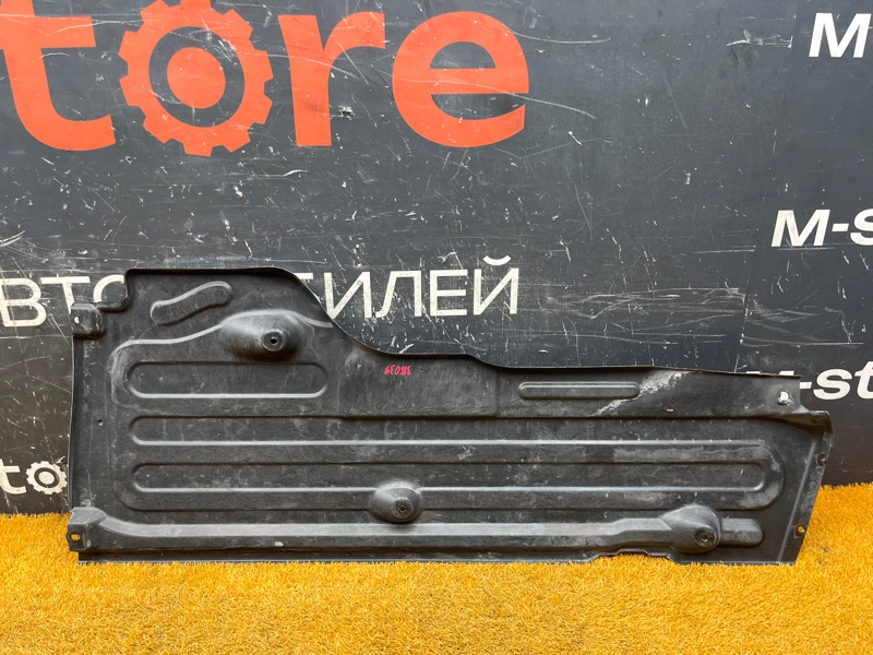 Защита днища кузова, 1000 рублей, Красноярск