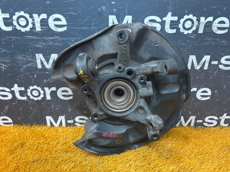 ступица, 1500 рублей, Красноярск