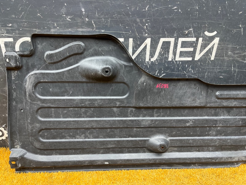 Защита днища кузова, 1000 рублей, Красноярск