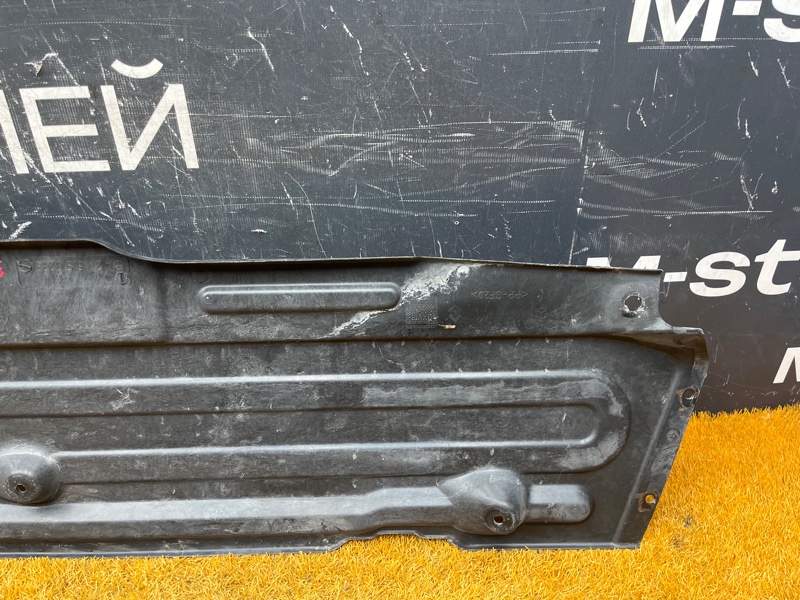 Защита днища кузова, 1000 рублей, Красноярск