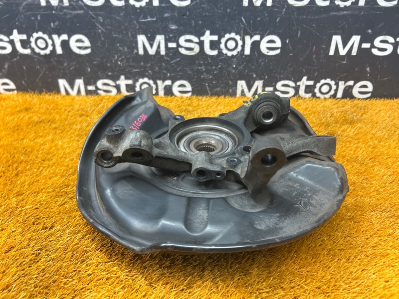 ступица, 1500 рублей, Красноярск