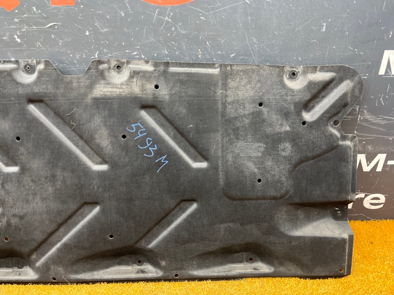 Защита днища кузова, 3000 рублей, Красноярск