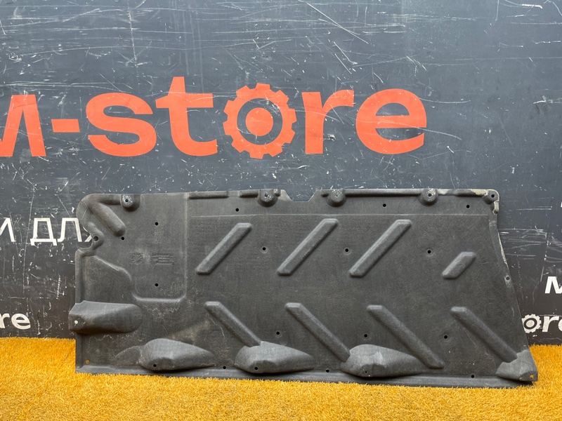 Защита днища кузова, 3000 рублей, Красноярск