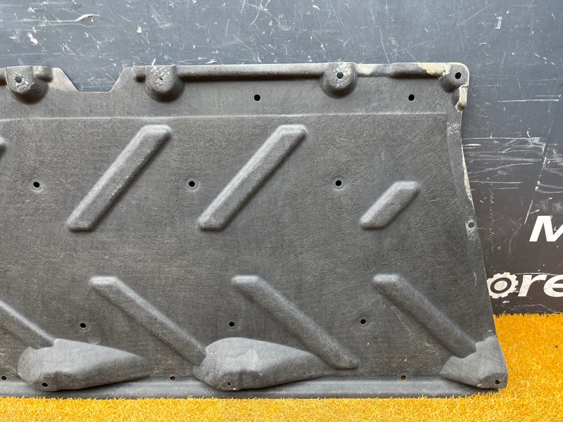 Защита днища кузова, 3000 рублей, Красноярск