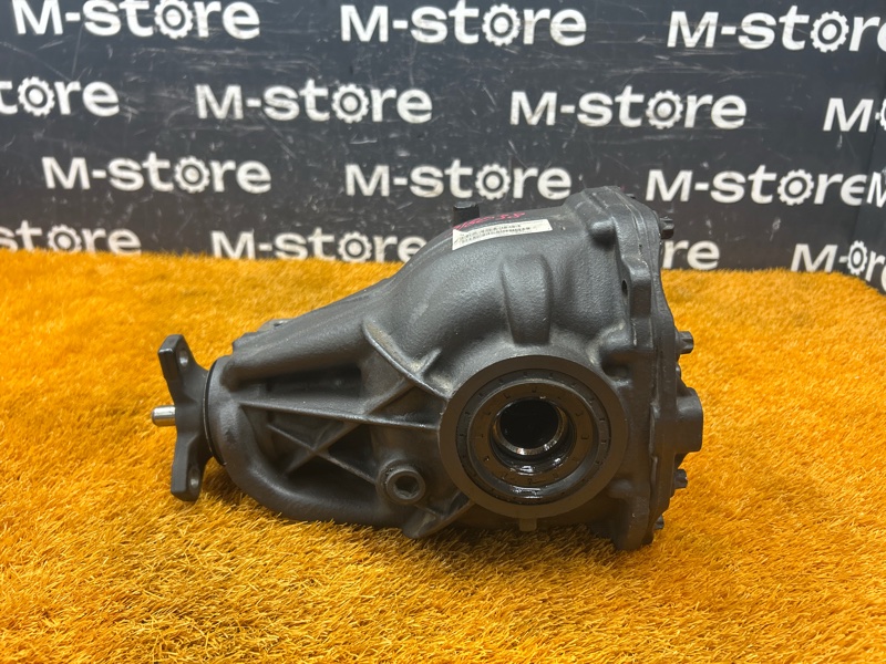 редуктор, 5000 рублей, Красноярск