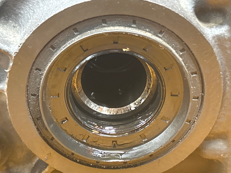 редуктор, 5000 рублей, Красноярск