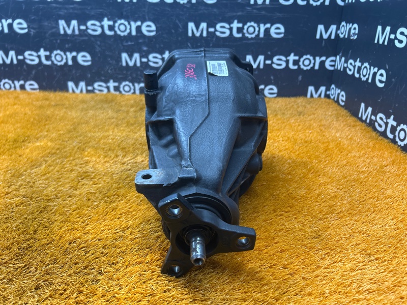 редуктор, 5000 рублей, Красноярск