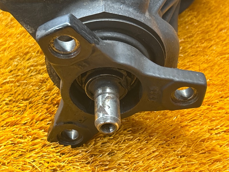 редуктор, 5000 рублей, Красноярск