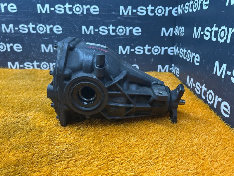 редуктор, 5000 рублей, Красноярск