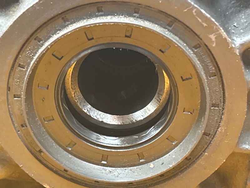 редуктор, 5000 рублей, Красноярск