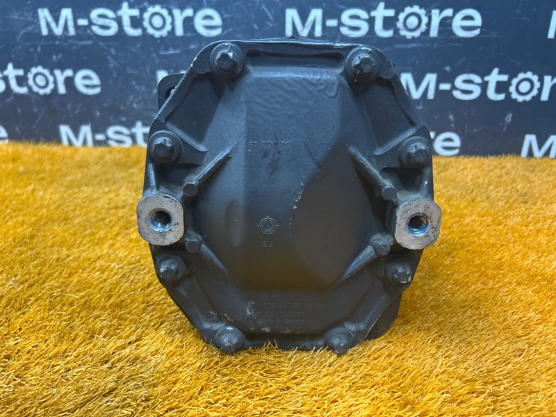 редуктор, 5000 рублей, Красноярск