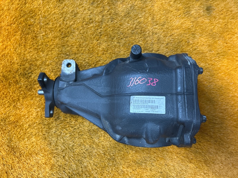 редуктор, 5000 рублей, Красноярск