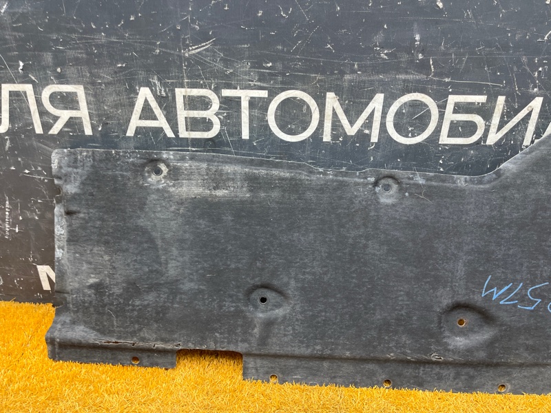 Защита днища кузова, 3500 рублей, Красноярск