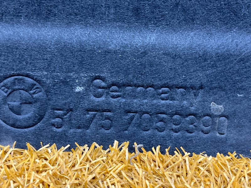 Защита днища кузова, 3500 рублей, Красноярск