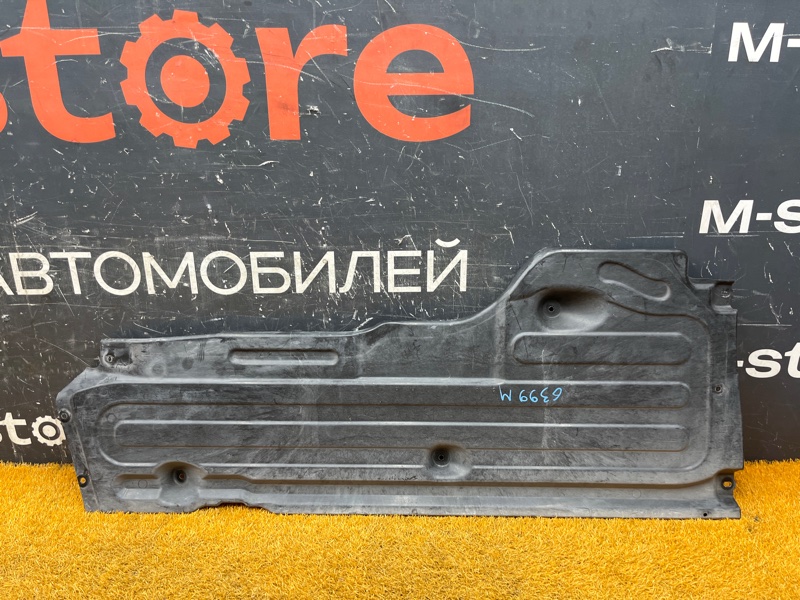 Защита днища кузова, 1000 рублей, Красноярск