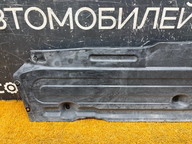 Защита днища кузова, 1000 рублей, Красноярск