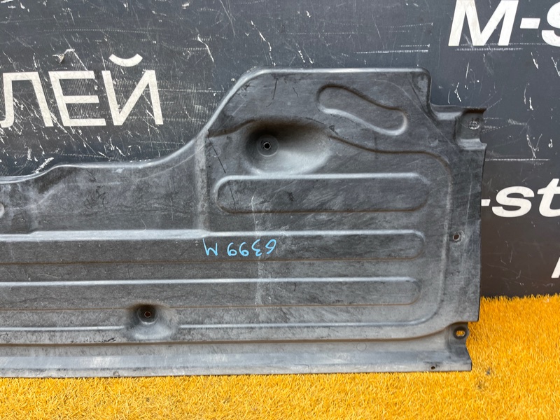 Защита днища кузова, 1000 рублей, Красноярск