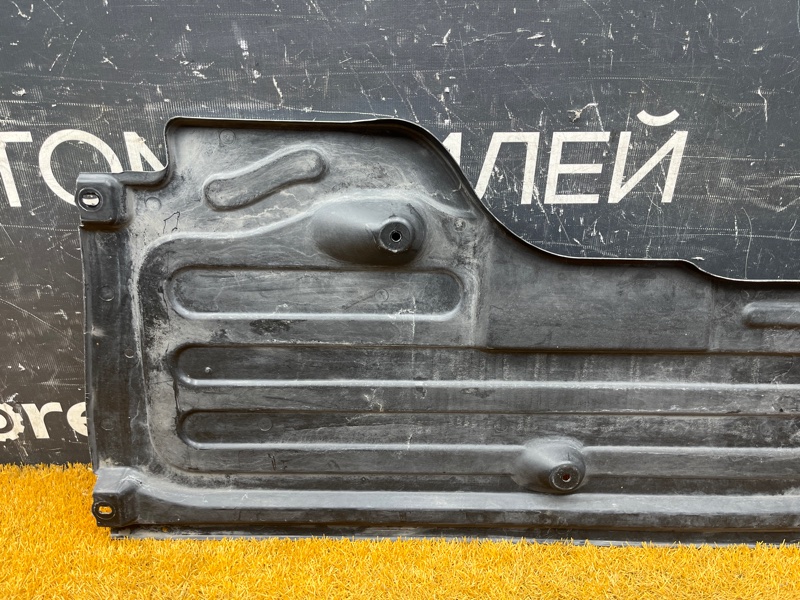 Защита днища кузова, 1000 рублей, Красноярск