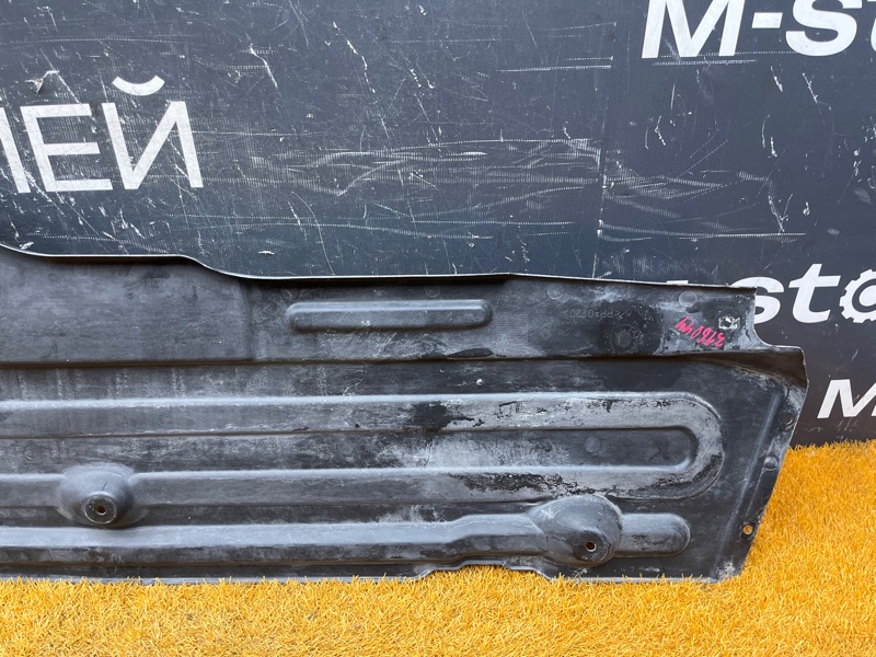 Защита днища кузова, 1000 рублей, Красноярск