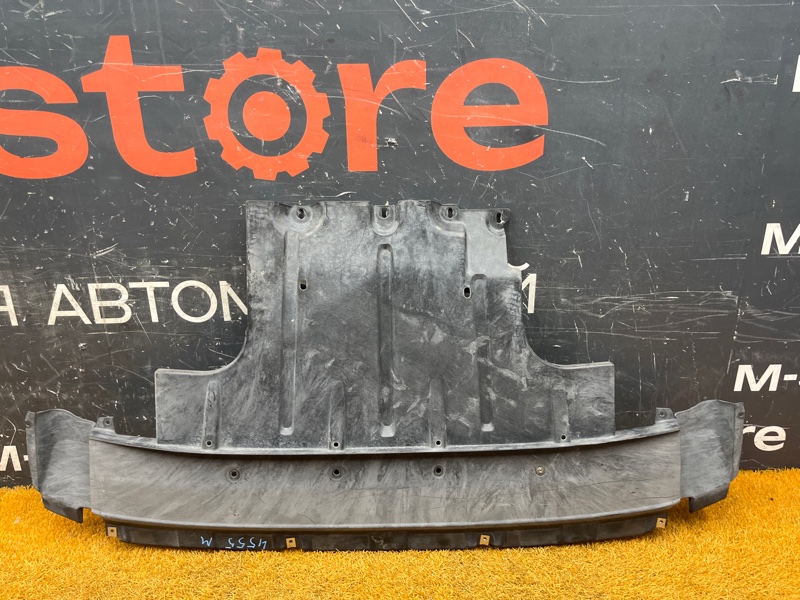 защита двигателя, 13500 рублей, Красноярск