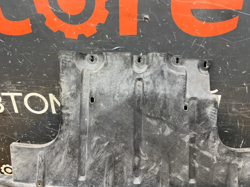 защита двигателя, 13500 рублей, Красноярск