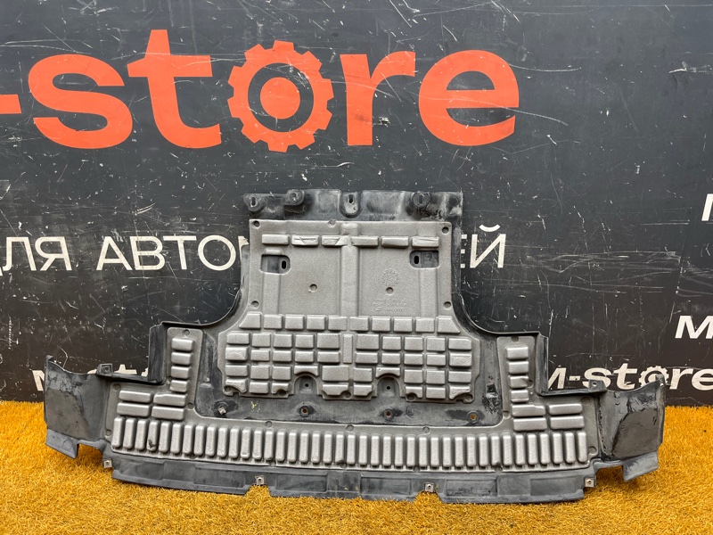 защита двигателя, 13500 рублей, Красноярск