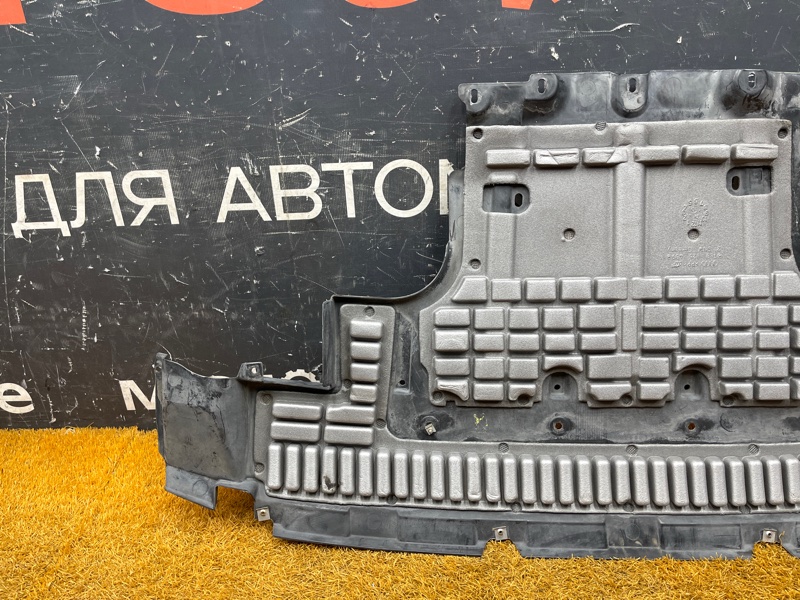 защита двигателя, 13500 рублей, Красноярск