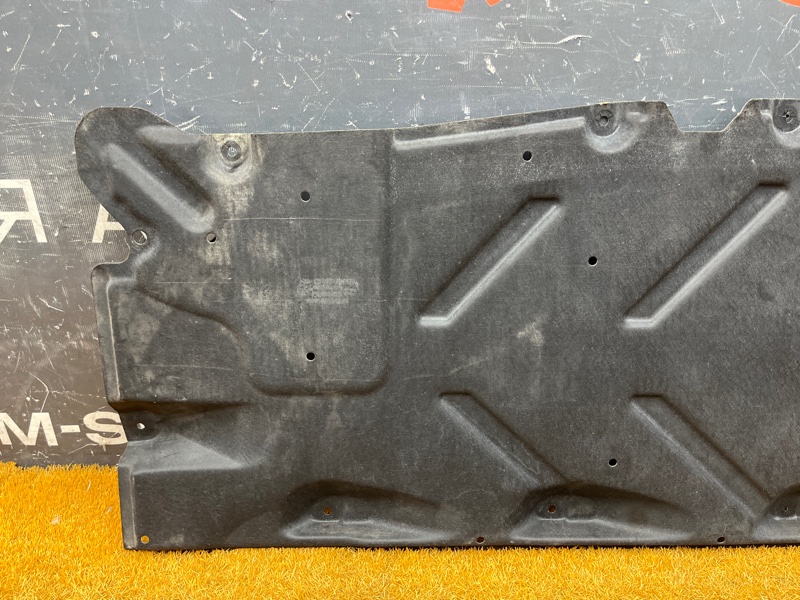 Защита днища кузова, 3000 рублей, Красноярск