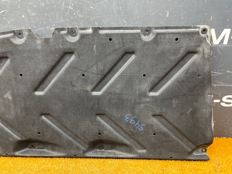 Защита днища кузова, 3000 рублей, Красноярск