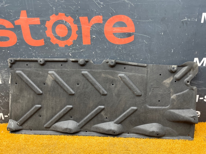 Защита днища кузова, 3000 рублей, Красноярск