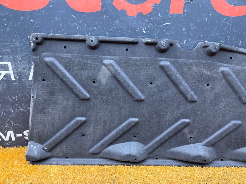 Защита днища кузова, 3000 рублей, Красноярск