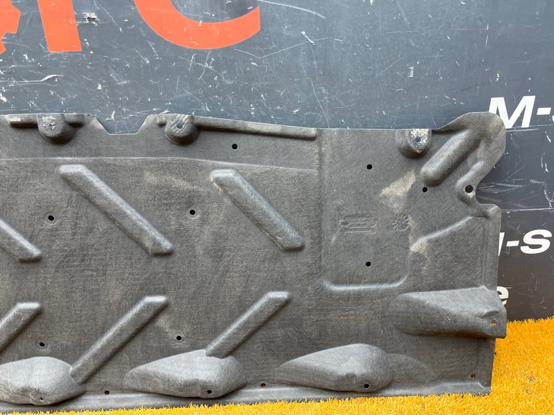 Защита днища кузова, 3000 рублей, Красноярск