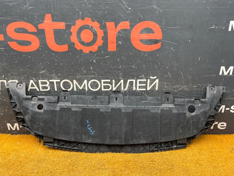 защита бампера, 3000 рублей, Красноярск