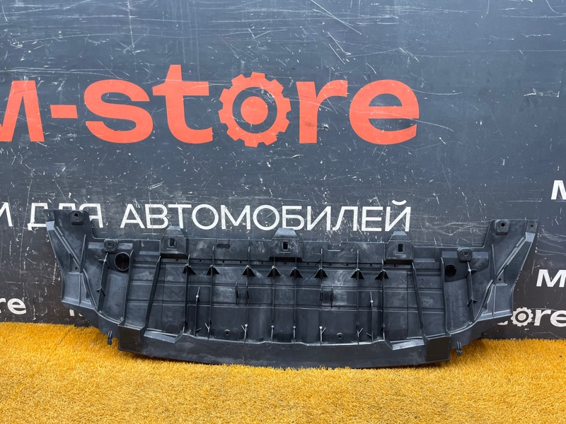 защита бампера, 3000 рублей, Красноярск