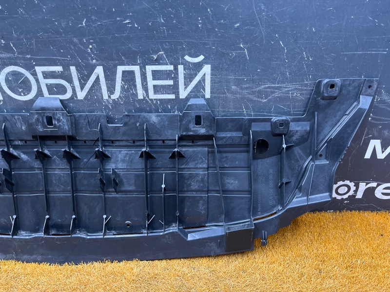 защита бампера, 3000 рублей, Красноярск