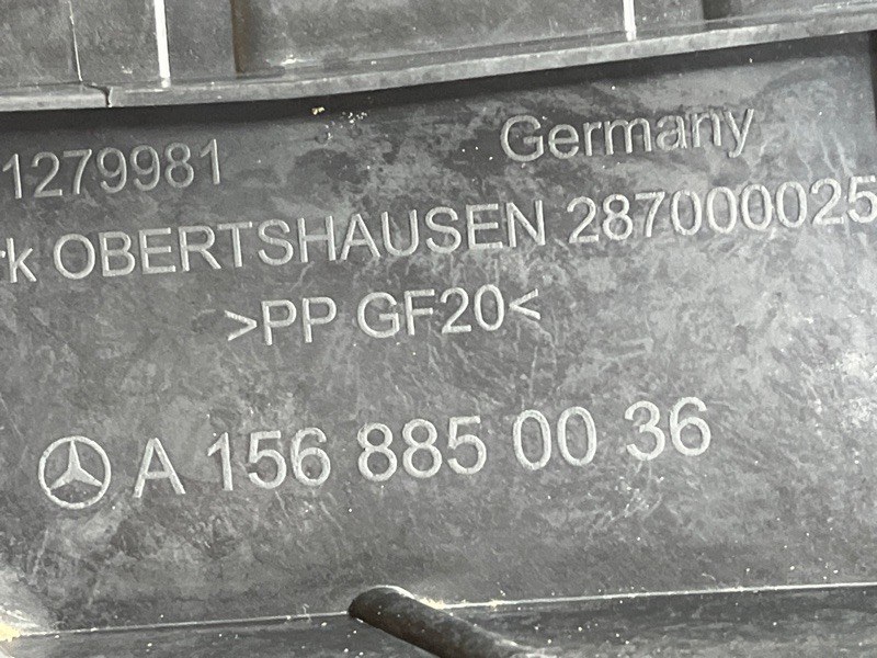 защита бампера, 3000 рублей, Красноярск