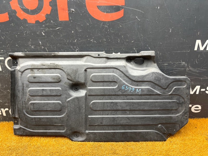 Защита днища кузова, 500 рублей, Красноярск