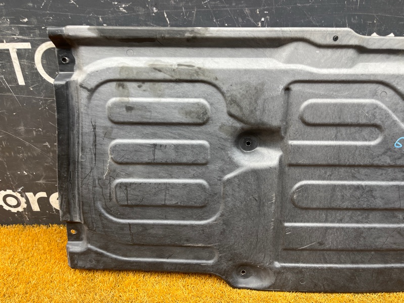 Защита днища кузова, 500 рублей, Красноярск