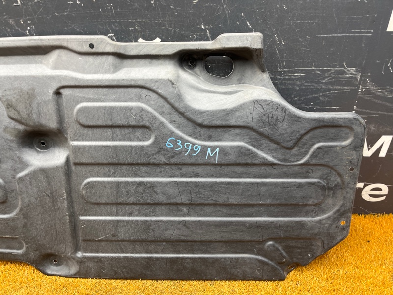 Защита днища кузова, 500 рублей, Красноярск