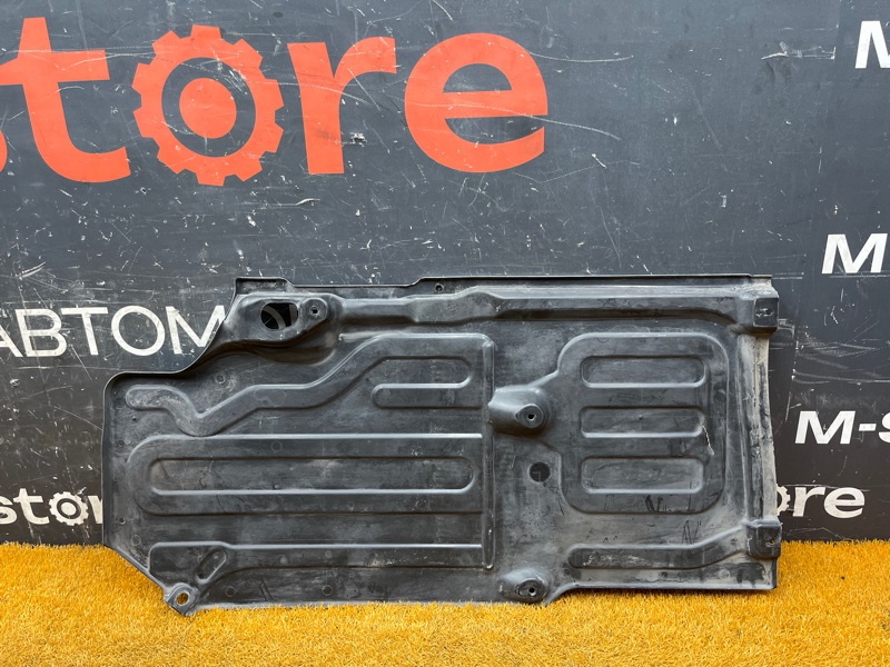 Защита днища кузова, 500 рублей, Красноярск