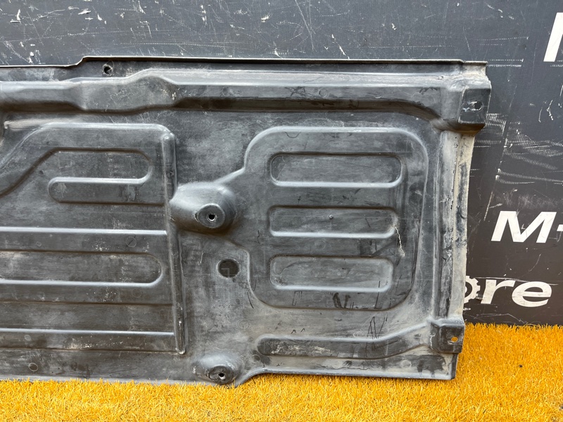 Защита днища кузова, 500 рублей, Красноярск