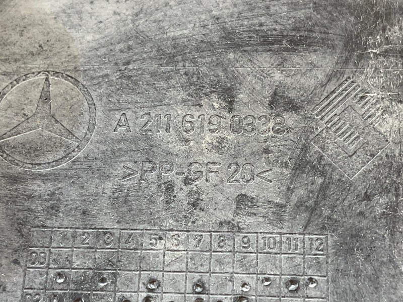 Защита днища кузова, 500 рублей, Красноярск